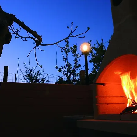 Casale Re Di Coppe * Lanciano