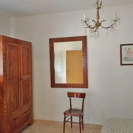 Feriehus Casale Re Di Coppe Lanciano