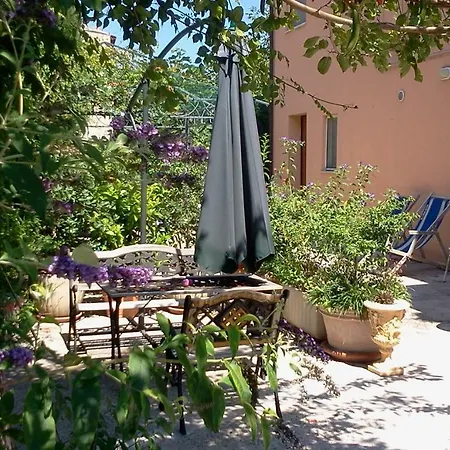 Casale Re Di Coppe * Lanciano