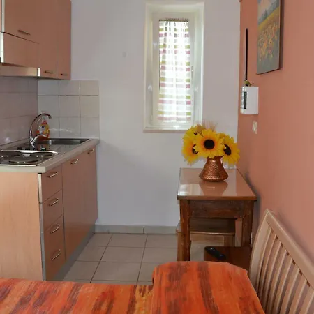 Casale Re Di Coppe *