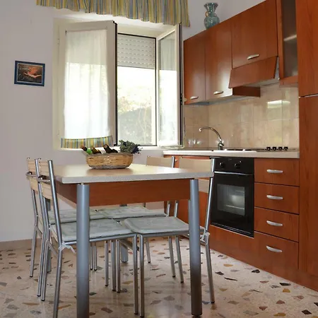 Holiday home Casale Re Di Coppe