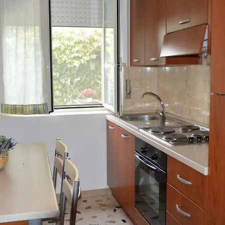 Casale Re Di Coppe Lanciano