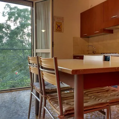 Casale Re Di Coppe Lanciano