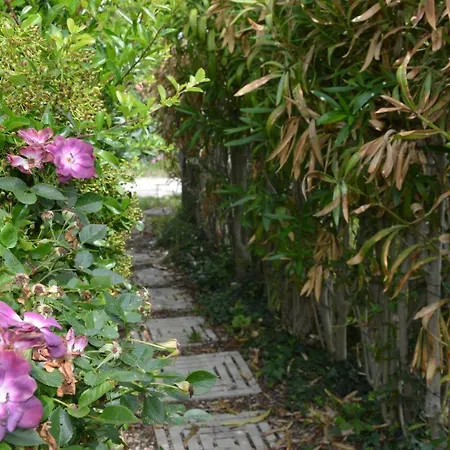 Casale Re Di Coppe Holiday home *