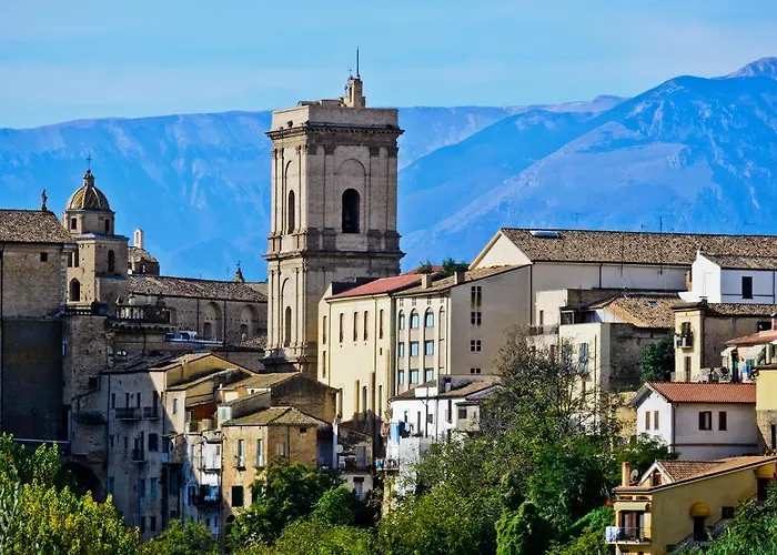 Holiday home Casale Re Di Coppe *