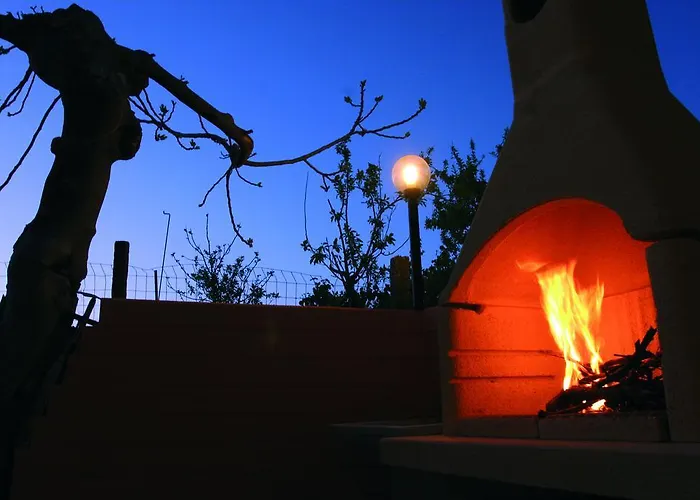 Casale Re Di Coppe * Lanciano