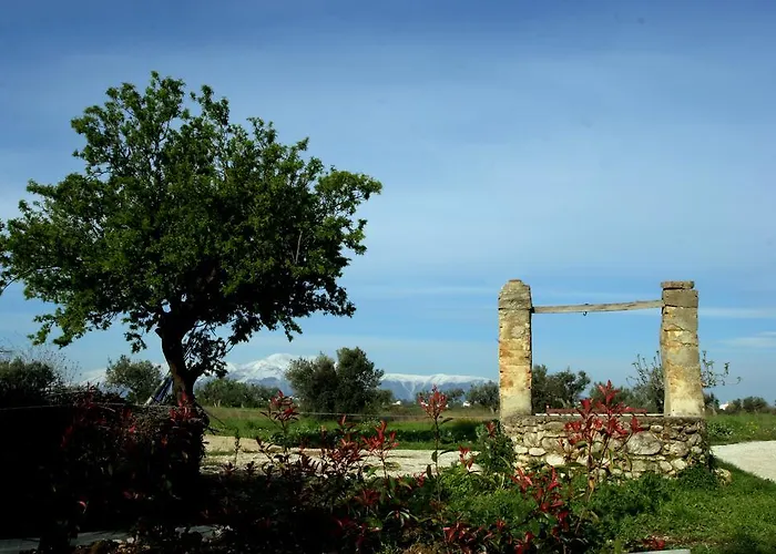 Casale Re Di Coppe Holiday home Lanciano