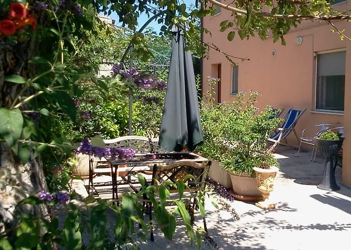 Casale Re Di Coppe * Lanciano