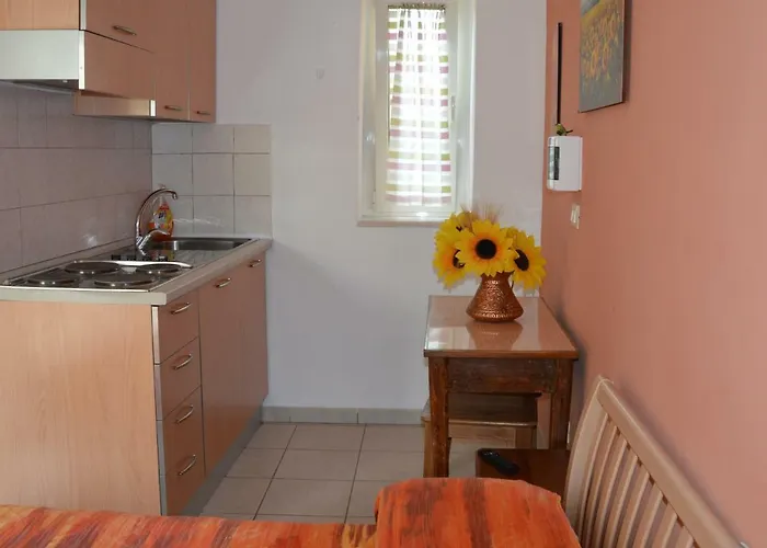 Casale Re Di Coppe *