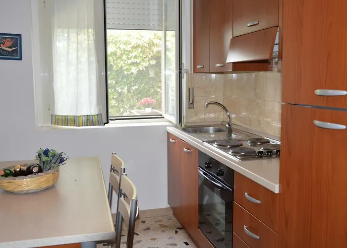 Casale Re Di Coppe Lanciano