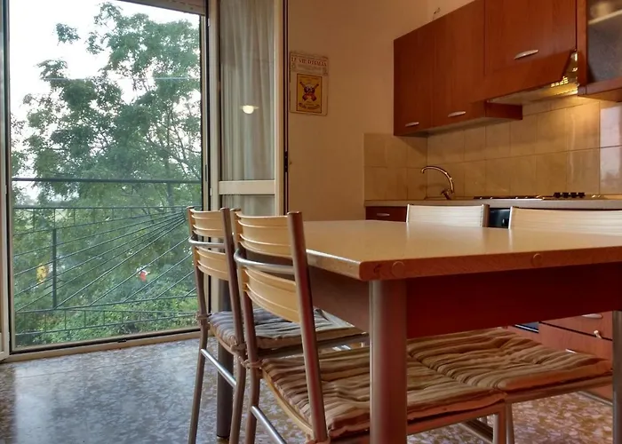 Casale Re Di Coppe Lanciano