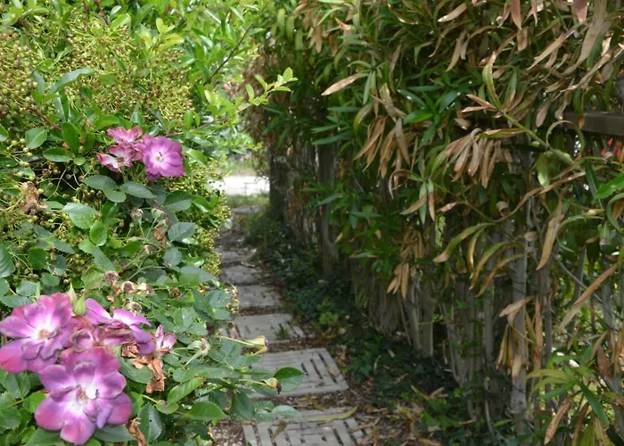 Casale Re Di Coppe Holiday home *